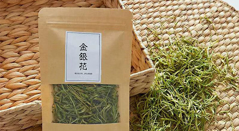 袋裝涼茶重量復(fù)檢案例